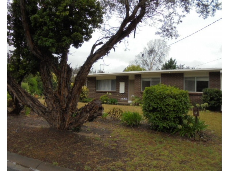 62 Bella Vista Drive, Tootgarook VIC 3941