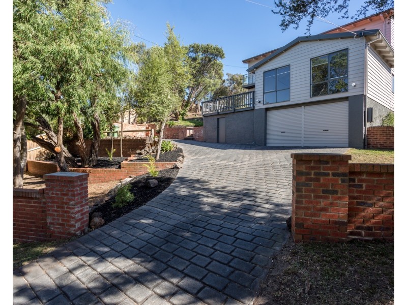 14 Cowrie Court, Tootgarook VIC 3941