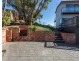 14 Cowrie Court, Tootgarook VIC 3941