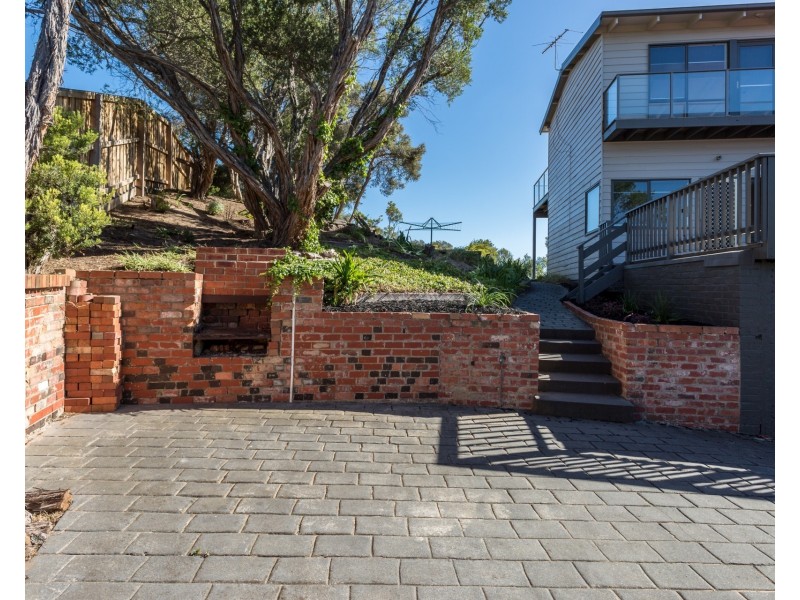 14 Cowrie Court, Tootgarook VIC 3941