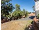 14 Cowrie Court, Tootgarook VIC 3941