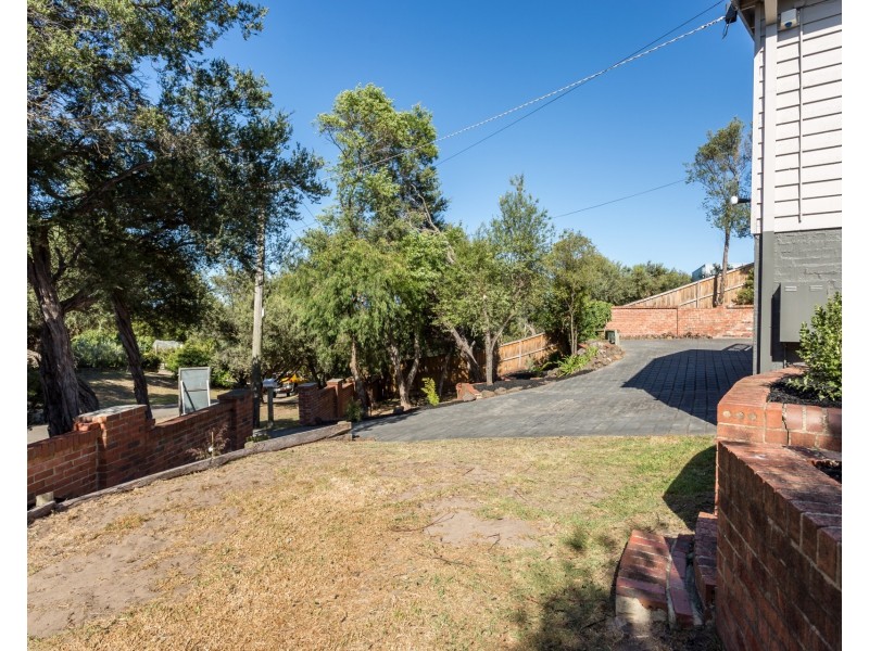 14 Cowrie Court, Tootgarook VIC 3941