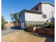 14 Cowrie Court, Tootgarook VIC 3941