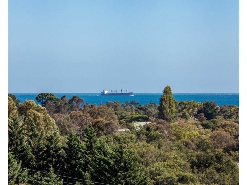 14 Cowrie Court, Tootgarook VIC 3941