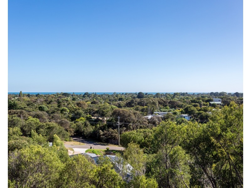 14 Cowrie Court, Tootgarook VIC 3941