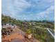 14 Cowrie Court, Tootgarook VIC 3941