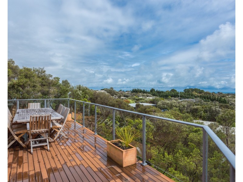 14 Cowrie Court, Tootgarook VIC 3941