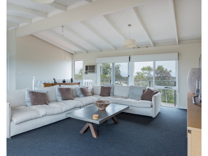 14 Cowrie Court, Tootgarook VIC 3941