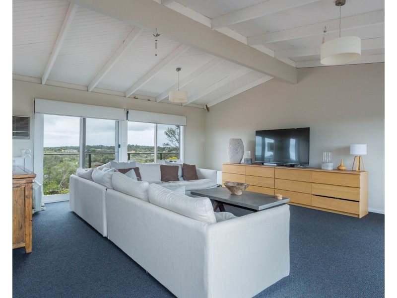 14 Cowrie Court, Tootgarook VIC 3941