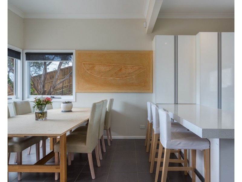 14 Cowrie Court, Tootgarook VIC 3941