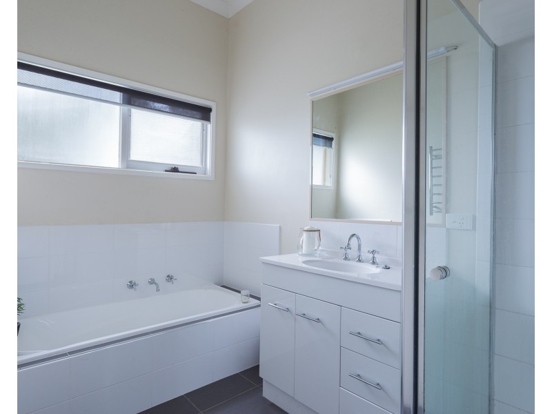 14 Cowrie Court, Tootgarook VIC 3941