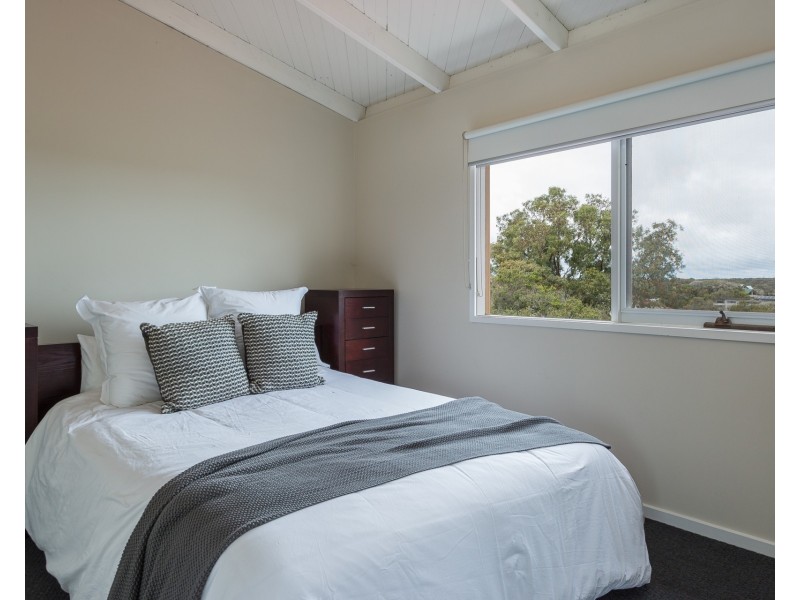 14 Cowrie Court, Tootgarook VIC 3941