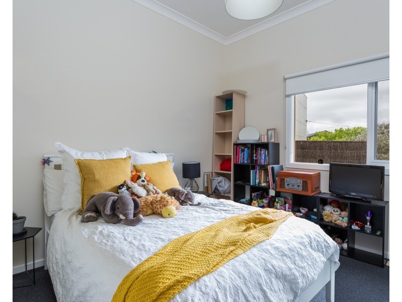 14 Cowrie Court, Tootgarook VIC 3941