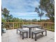 14 Cowrie Court, Tootgarook VIC 3941