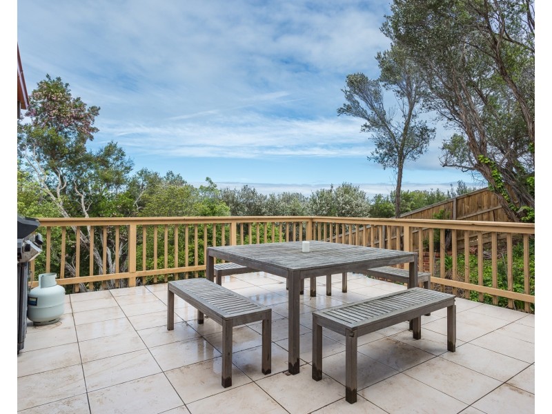 14 Cowrie Court, Tootgarook VIC 3941