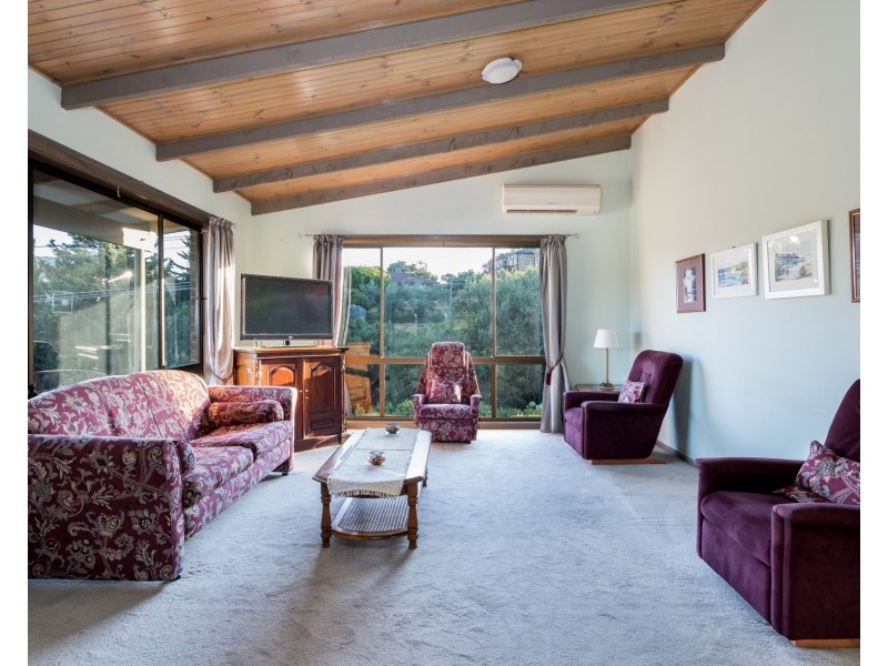 16 Kuringai Road, Tootgarook VIC 3941