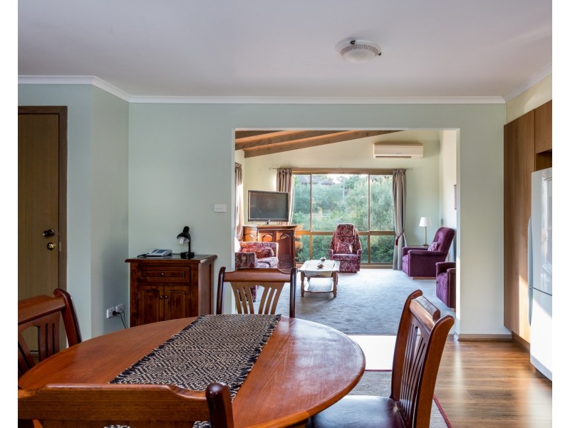 16 Kuringai Road, Tootgarook VIC 3941