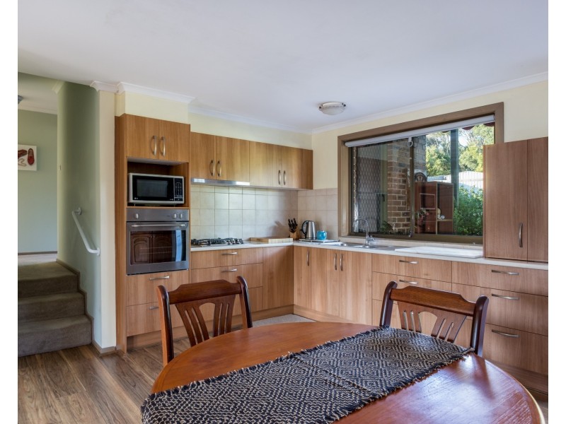 16 Kuringai Road, Tootgarook VIC 3941