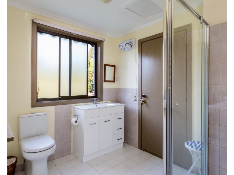 16 Kuringai Road, Tootgarook VIC 3941