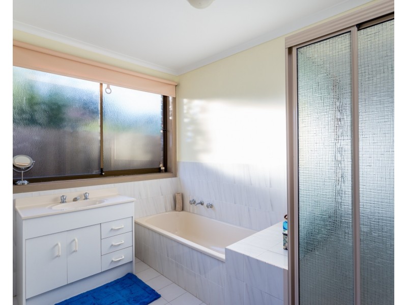 16 Kuringai Road, Tootgarook VIC 3941