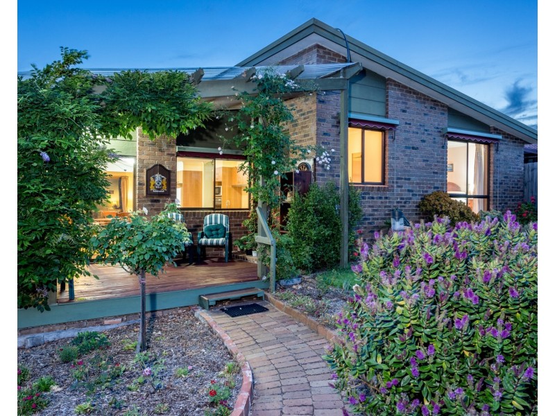 16 Kuringai Road, Tootgarook VIC 3941