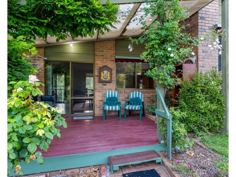 16 Kuringai Road, Tootgarook VIC 3941