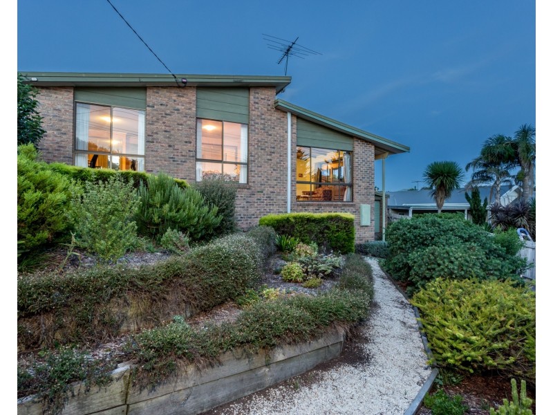 16 Kuringai Road, Tootgarook VIC 3941