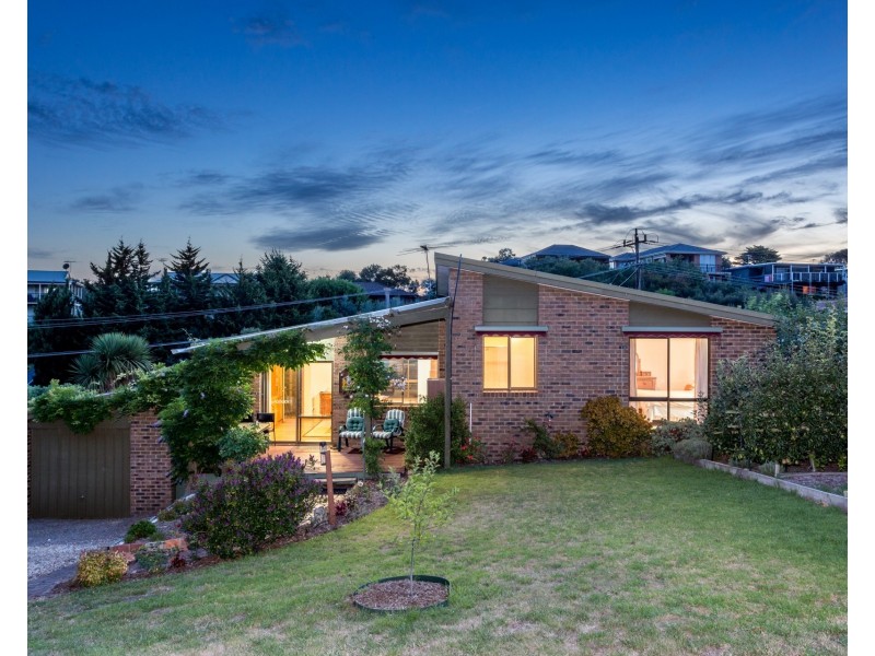 16 Kuringai Road, Tootgarook VIC 3941