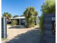 102 Bass Meadows Boulevard, St Andrews Beach VIC 3941