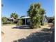 102 Bass Meadows Boulevard, St Andrews Beach VIC 3941