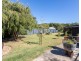 102 Bass Meadows Boulevard, St Andrews Beach VIC 3941