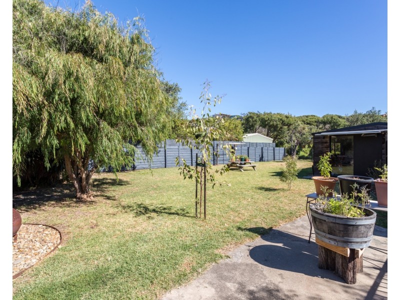102 Bass Meadows Boulevard, St Andrews Beach VIC 3941