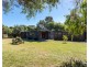 102 Bass Meadows Boulevard, St Andrews Beach VIC 3941