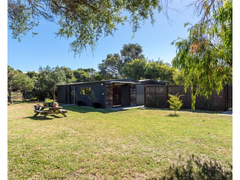 102 Bass Meadows Boulevard, St Andrews Beach VIC 3941