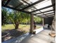 102 Bass Meadows Boulevard, St Andrews Beach VIC 3941