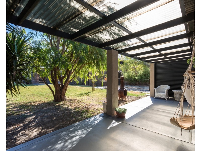 102 Bass Meadows Boulevard, St Andrews Beach VIC 3941