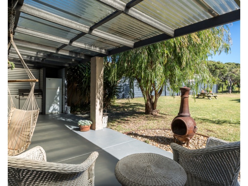 102 Bass Meadows Boulevard, St Andrews Beach VIC 3941