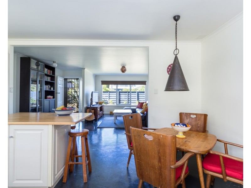 102 Bass Meadows Boulevard, St Andrews Beach VIC 3941