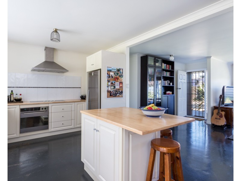 102 Bass Meadows Boulevard, St Andrews Beach VIC 3941
