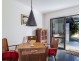 102 Bass Meadows Boulevard, St Andrews Beach VIC 3941