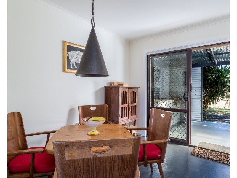 102 Bass Meadows Boulevard, St Andrews Beach VIC 3941