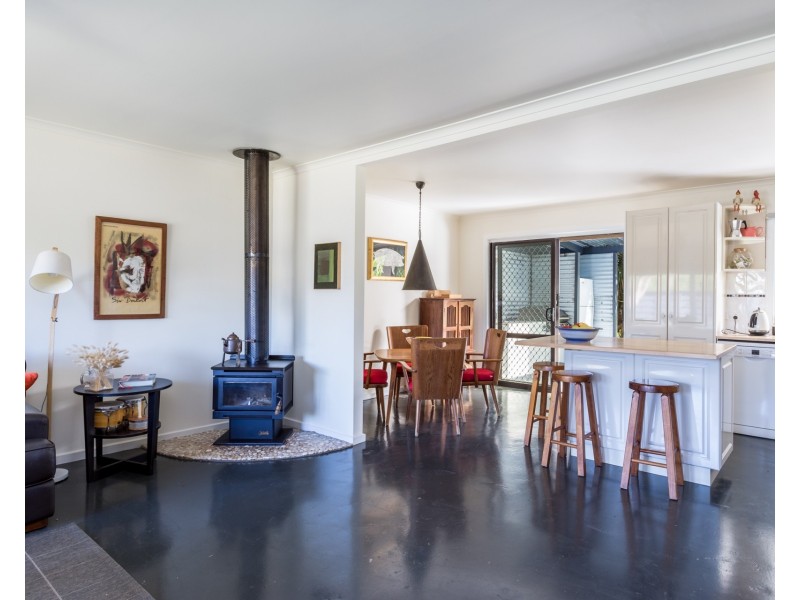 102 Bass Meadows Boulevard, St Andrews Beach VIC 3941