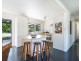102 Bass Meadows Boulevard, St Andrews Beach VIC 3941