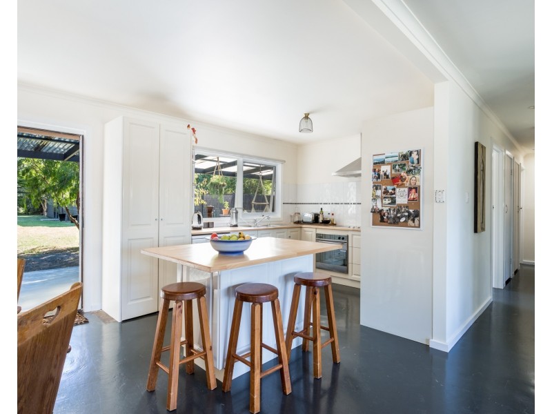 102 Bass Meadows Boulevard, St Andrews Beach VIC 3941