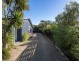 102 Bass Meadows Boulevard, St Andrews Beach VIC 3941