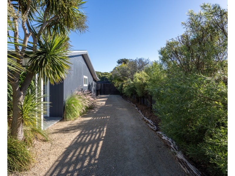102 Bass Meadows Boulevard, St Andrews Beach VIC 3941