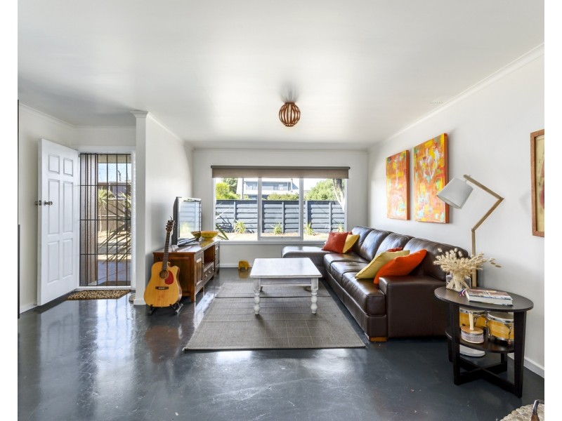 102 Bass Meadows Boulevard, St Andrews Beach VIC 3941