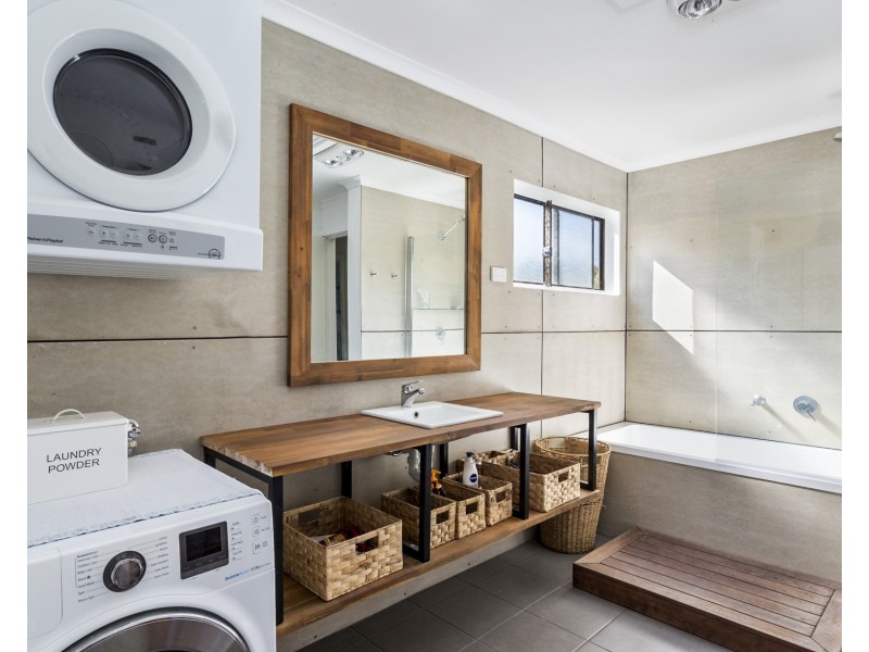 102 Bass Meadows Boulevard, St Andrews Beach VIC 3941