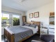 102 Bass Meadows Boulevard, St Andrews Beach VIC 3941