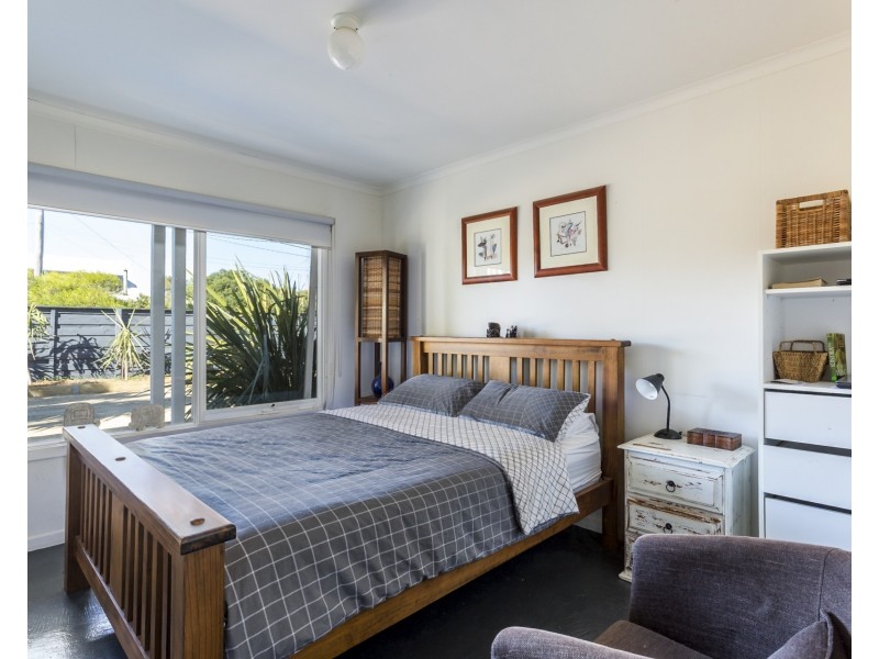 102 Bass Meadows Boulevard, St Andrews Beach VIC 3941